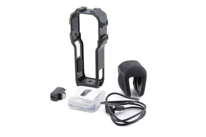 Insta360 One RS (1-Inch Edition)