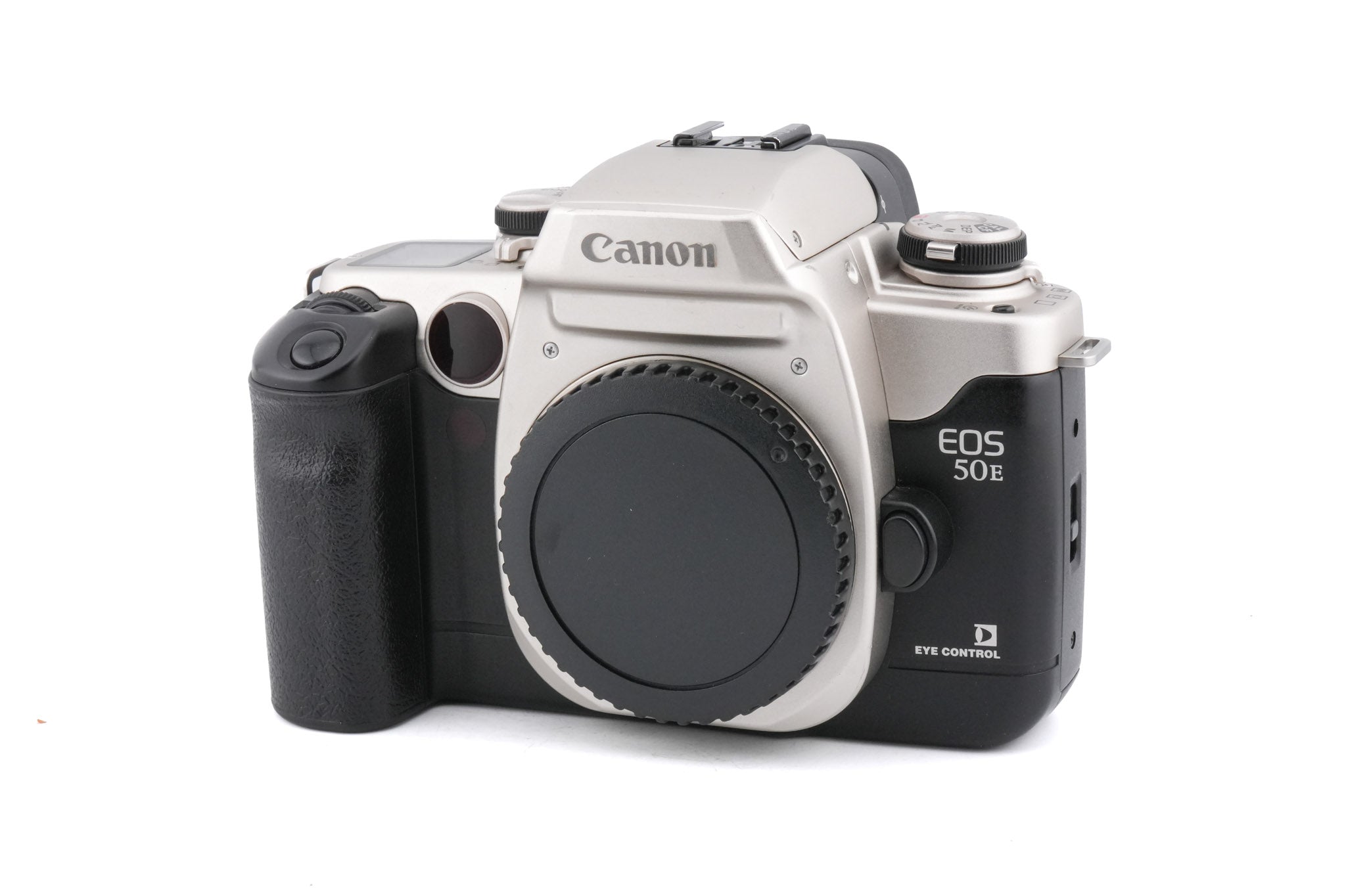 Canon キャノン EOS 1000S 初心者用の一眼レフカメラ専門館TSS / Canon キャノン EOS 1000S !
