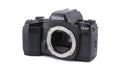 Sigma SA-300