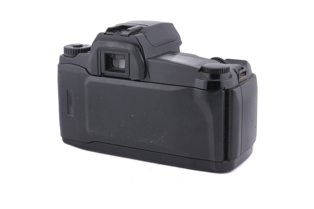 Sigma SA-300