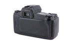 Sigma SA-300