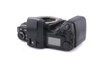 Sigma SA-300
