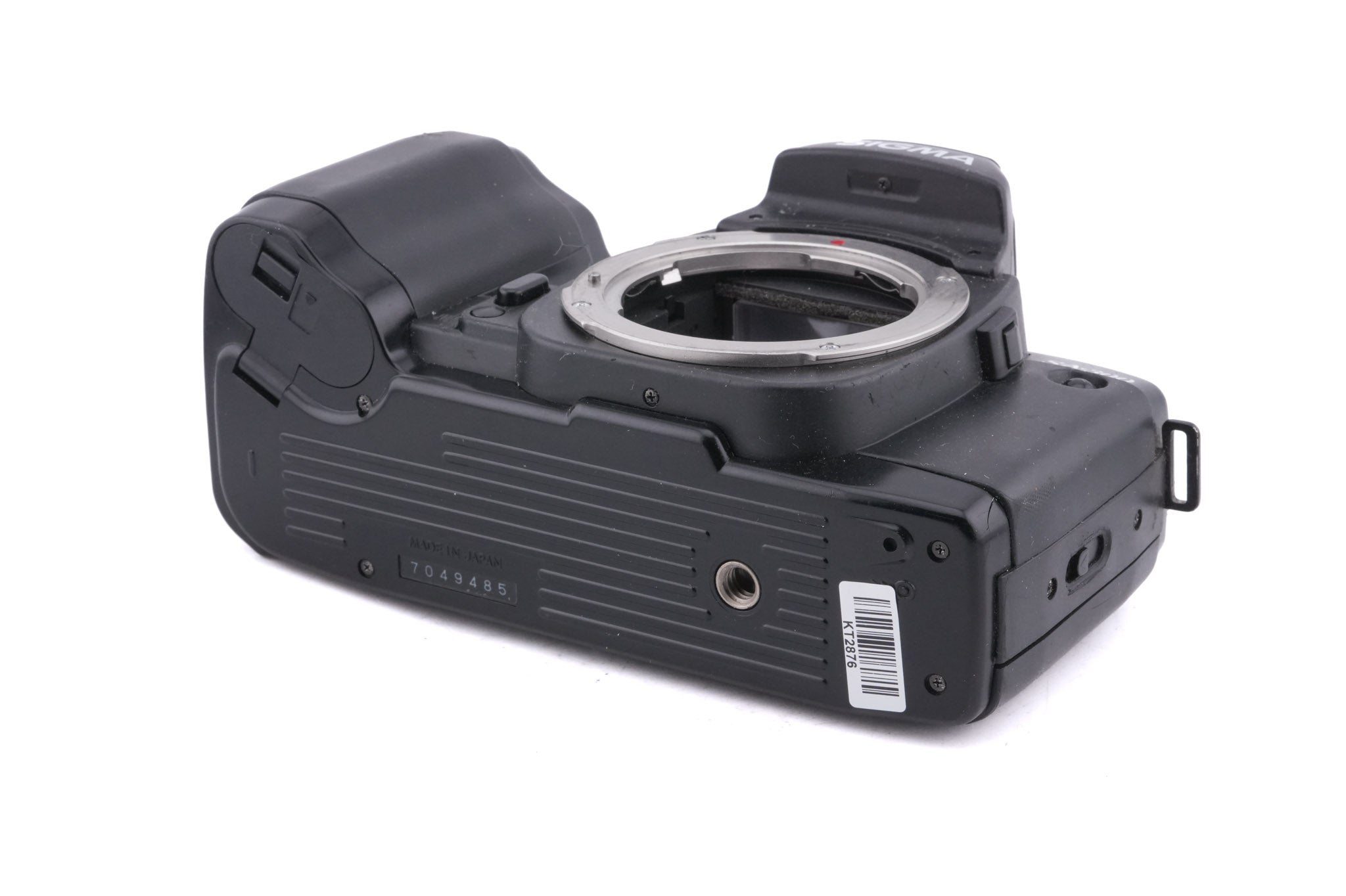 Sigma SA-300