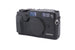 Contax G2 (Black)