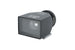 Leica 21mm Optical Viewfinder (SBKOO / 12002)