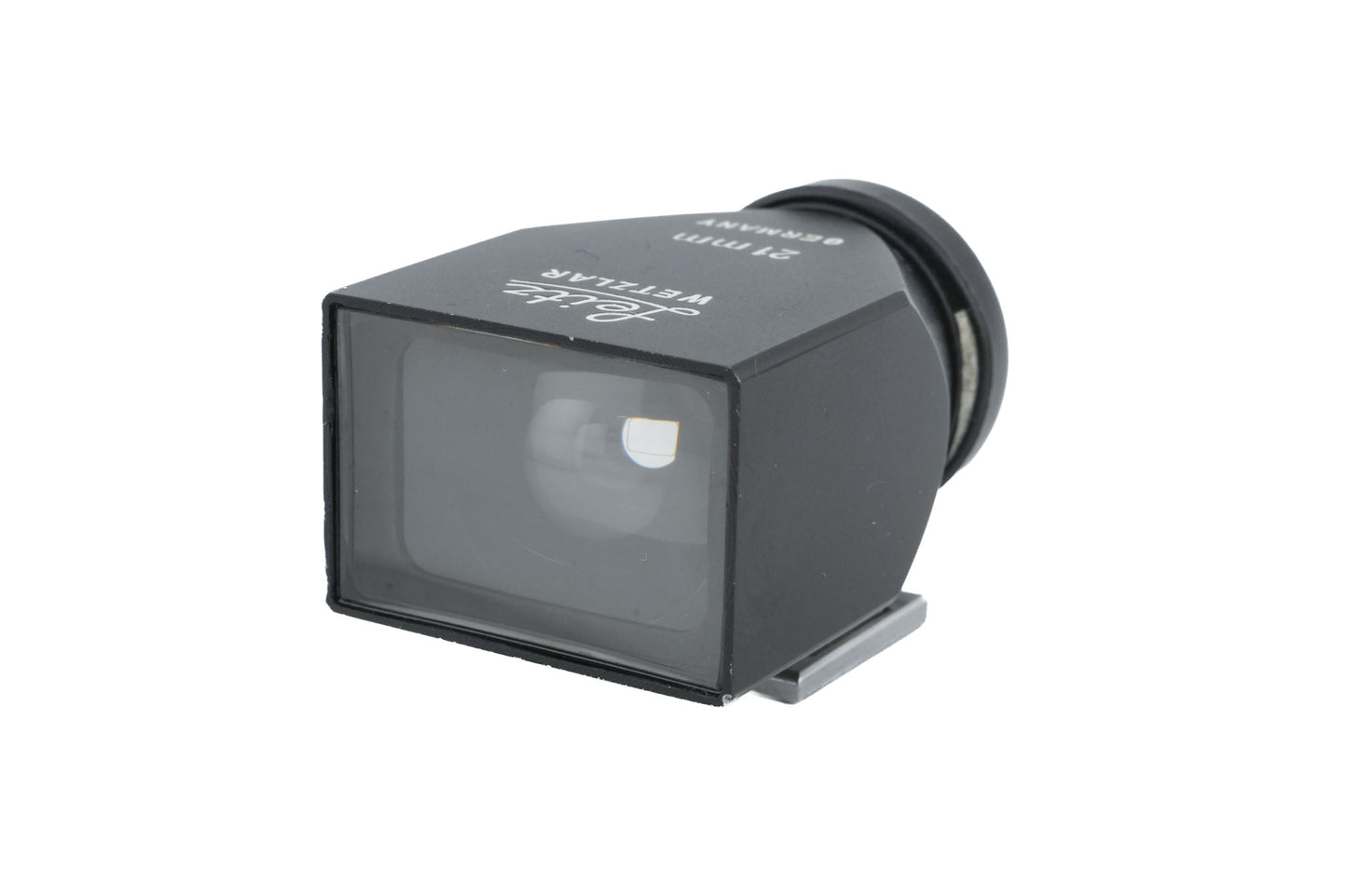 Leica 21mm Optical Viewfinder (SBKOO / 12002)