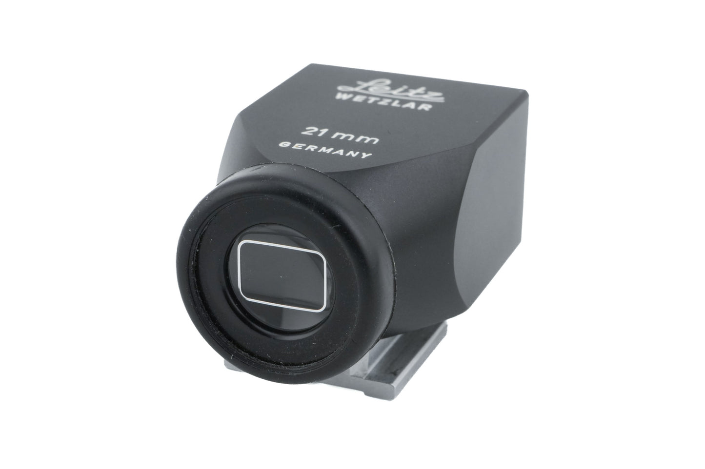 Leica 21mm Optical Viewfinder (SBKOO / 12002)