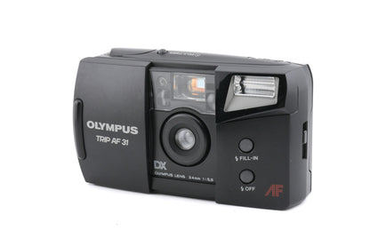 Olympus Trip AF 31