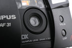 Olympus Trip AF 31