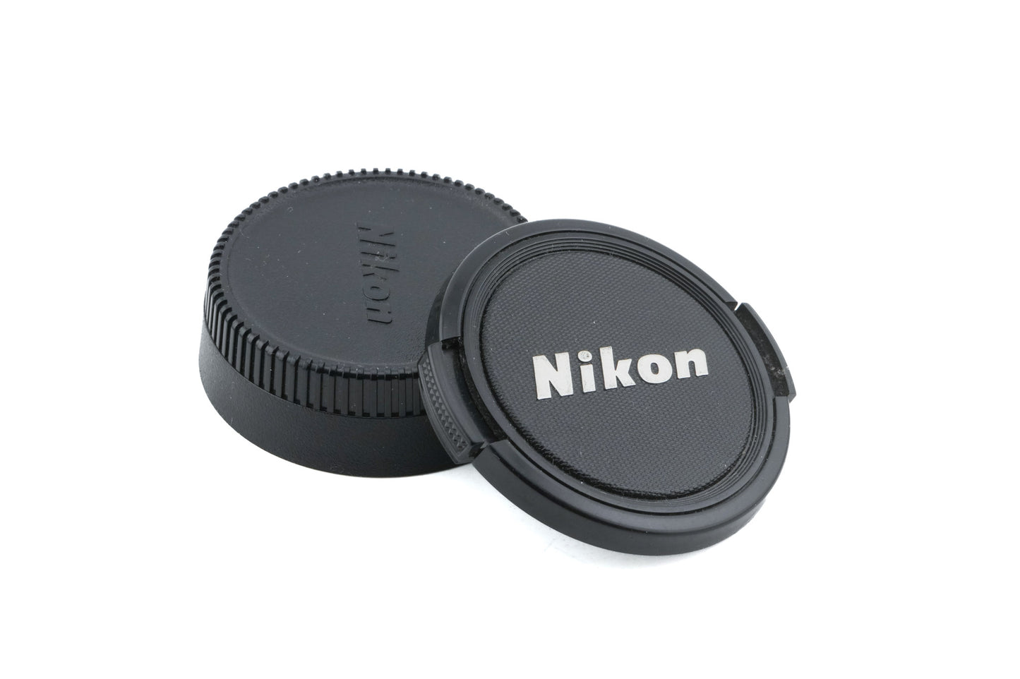 Nikon 28mm f2.8 AF Nikkor