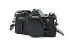 Canon AE-1