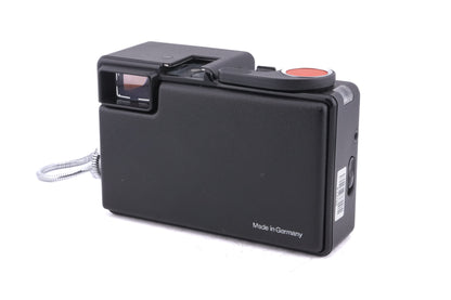 Agfa Optima 1535 Sensor Electronic