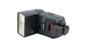 Canon 550EX Speedlite