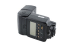 Canon 550EX Speedlite