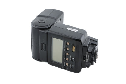 Canon 550EX Speedlite