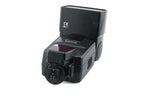 Canon 550EX Speedlite
