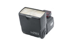Canon 550EX Speedlite