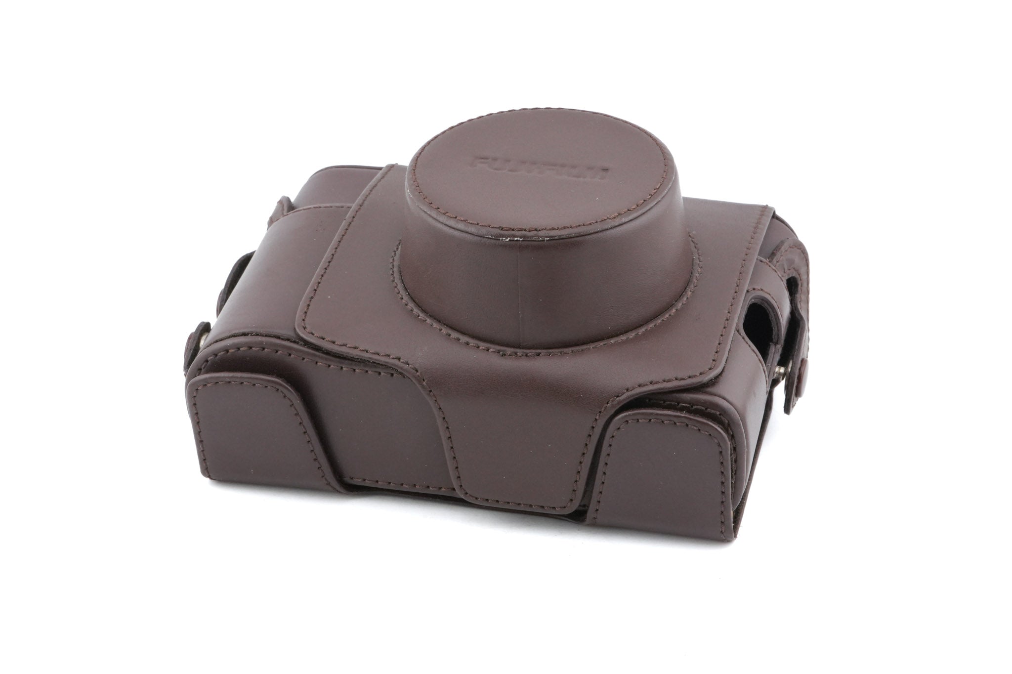 Fujifilm LC-X100 Leather Case
