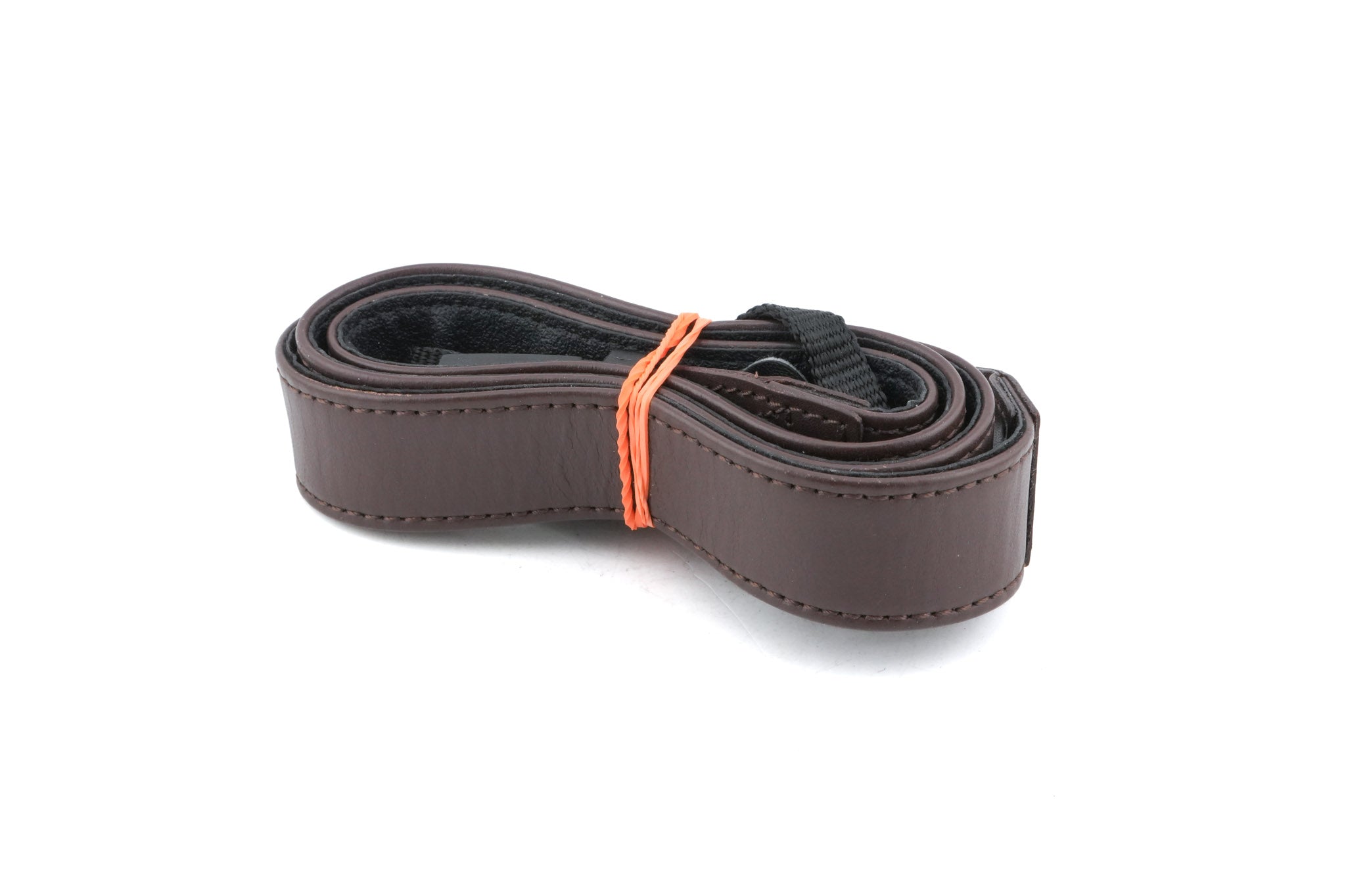 Fujifilm LC-X100 Leather Case