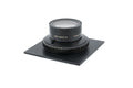 Rodenstock 480mm f9 APO-Ronar Klimsch