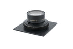 Rodenstock 480mm f9 APO-Ronar Klimsch