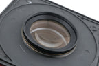 Rodenstock 480mm f9 APO-Ronar Klimsch