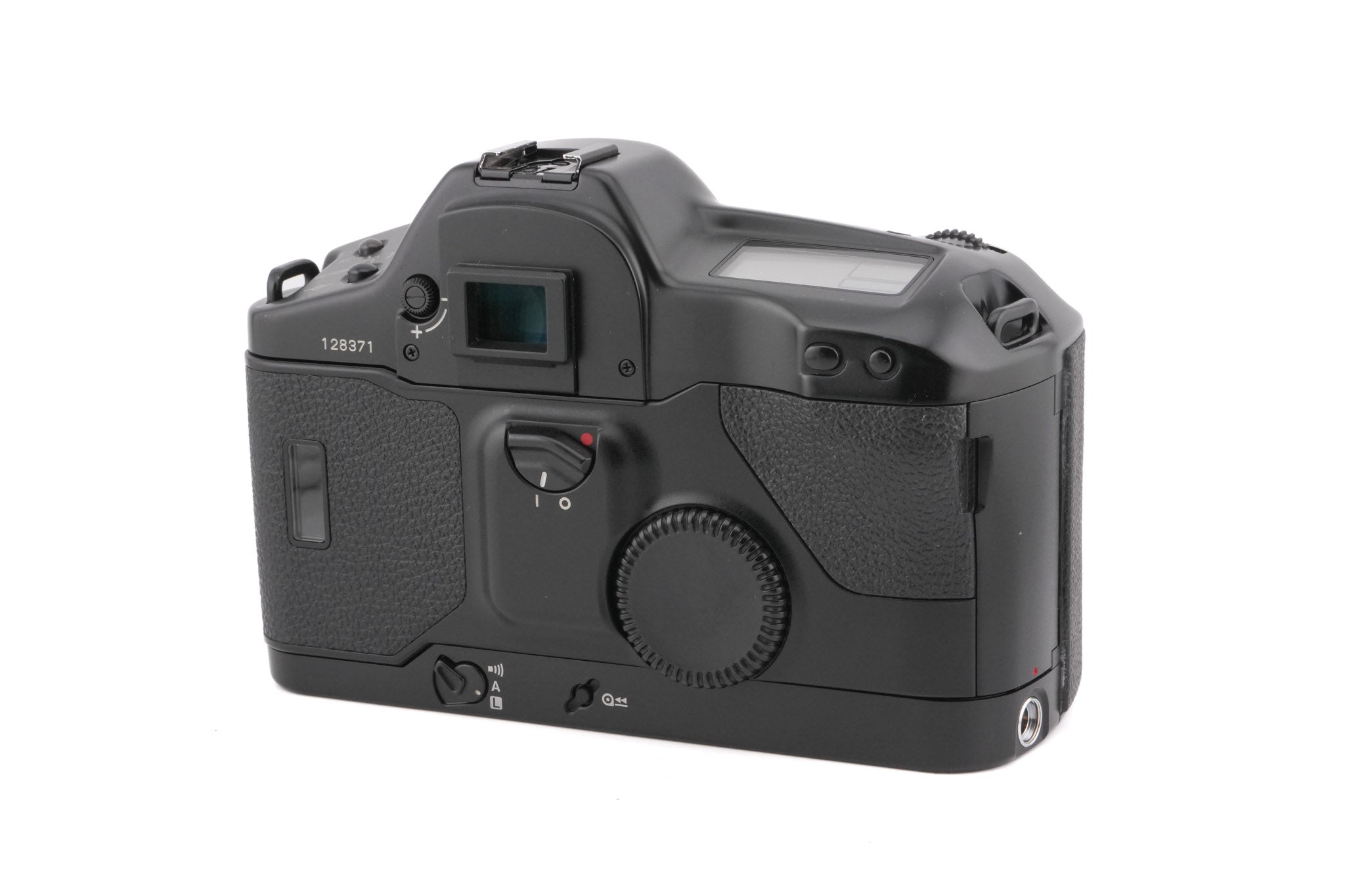 35_-_KV0092-2.jpg?v=1762334809