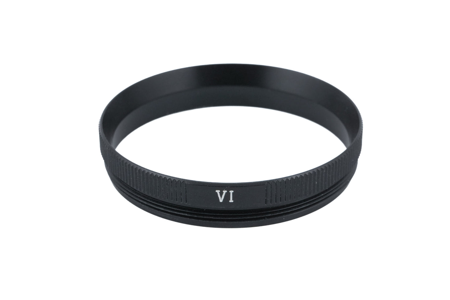 Leica Series 6 VI Filter Retaining Ring (14160)