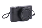 Sony Cyber-Shot DSC-RX100 III