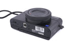 Sony Cyber-Shot DSC-RX100 III