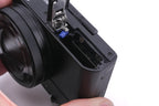 Sony Cyber-Shot DSC-RX100 III