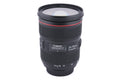 Canon 24-70mm f2.8 L II USM