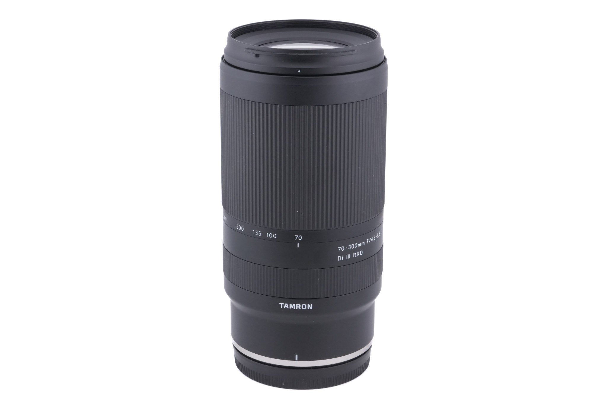 Tamron 70-300mm f4.5-6.3 DI III RXD (A047)
