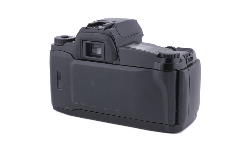 Sigma SA-300N