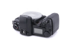 Sigma SA-300N