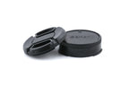 Canon 50mm f1.4 FDn