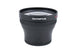 Olympus TCON-14B 1.4x Teleconverter Tele Extension Tube Pro
