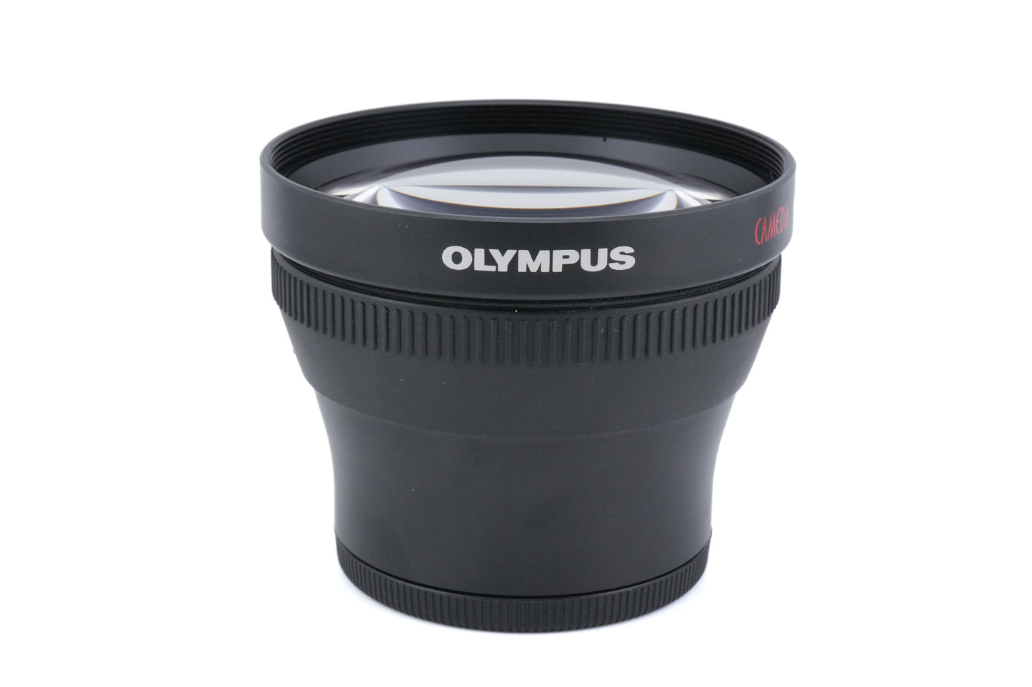 Olympus TCON-14B 1.4x Teleconverter Tele Extension Tube Pro