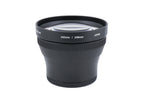 Olympus TCON-14B 1.4x Teleconverter Tele Extension Tube Pro
