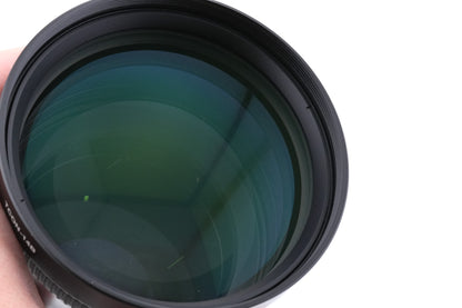 Olympus TCON-14B 1.4x Teleconverter Tele Extension Tube Pro