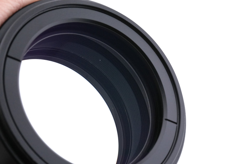 Olympus TCON-14B 1.4x Teleconverter Tele Extension Tube Pro