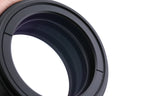 Olympus TCON-14B 1.4x Teleconverter Tele Extension Tube Pro
