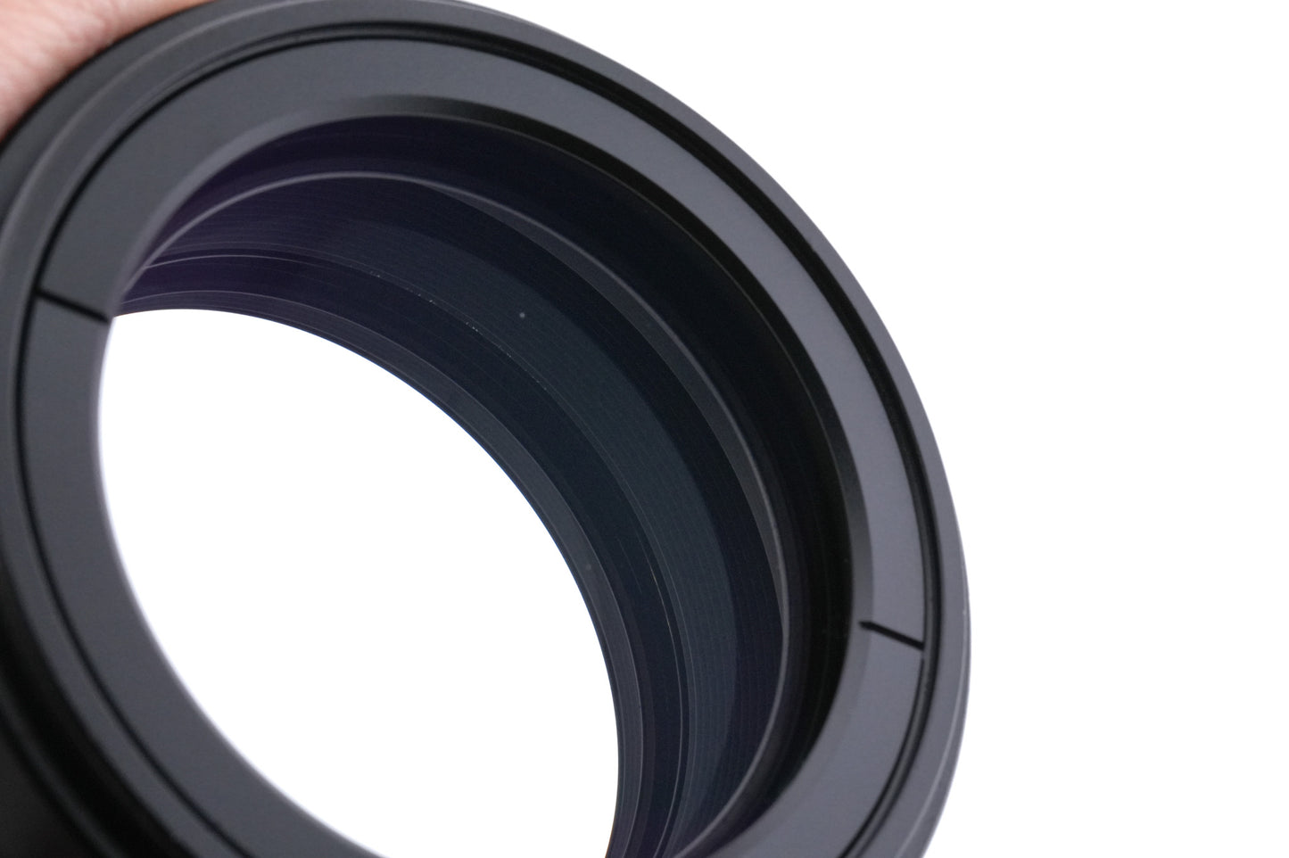 Olympus TCON-14B 1.4x Teleconverter Tele Extension Tube Pro