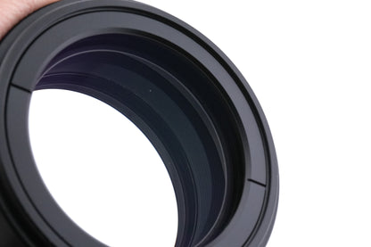 Olympus TCON-14B 1.4x Teleconverter Tele Extension Tube Pro