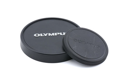 Olympus TCON-14B 1.4x Teleconverter Tele Extension Tube Pro