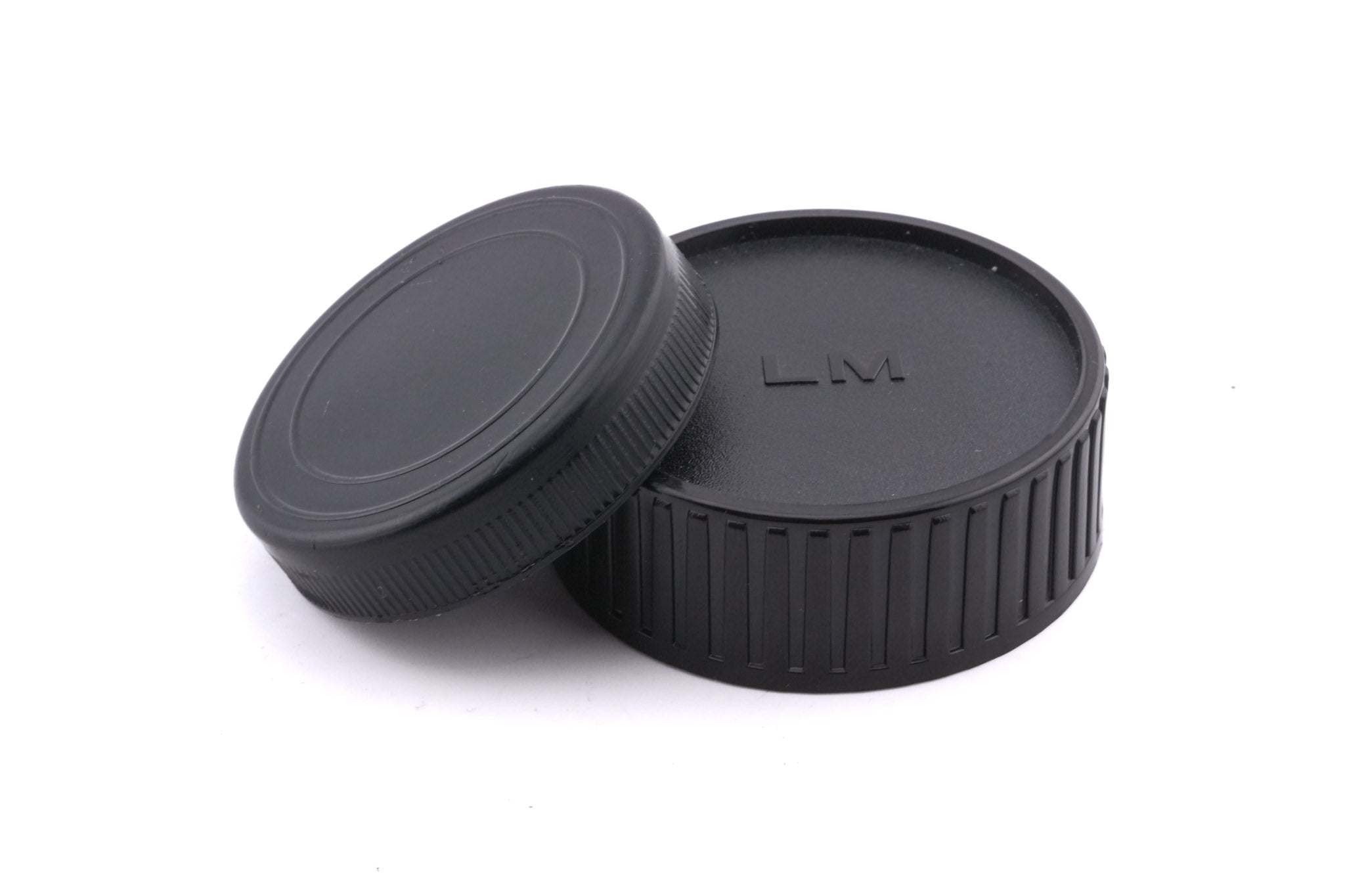 Leica 50mm f2 Summicron (Type III) (11817)