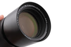 Leica 70-210mm f4 Vario-Elmar-R (3-Cam) (11246)
