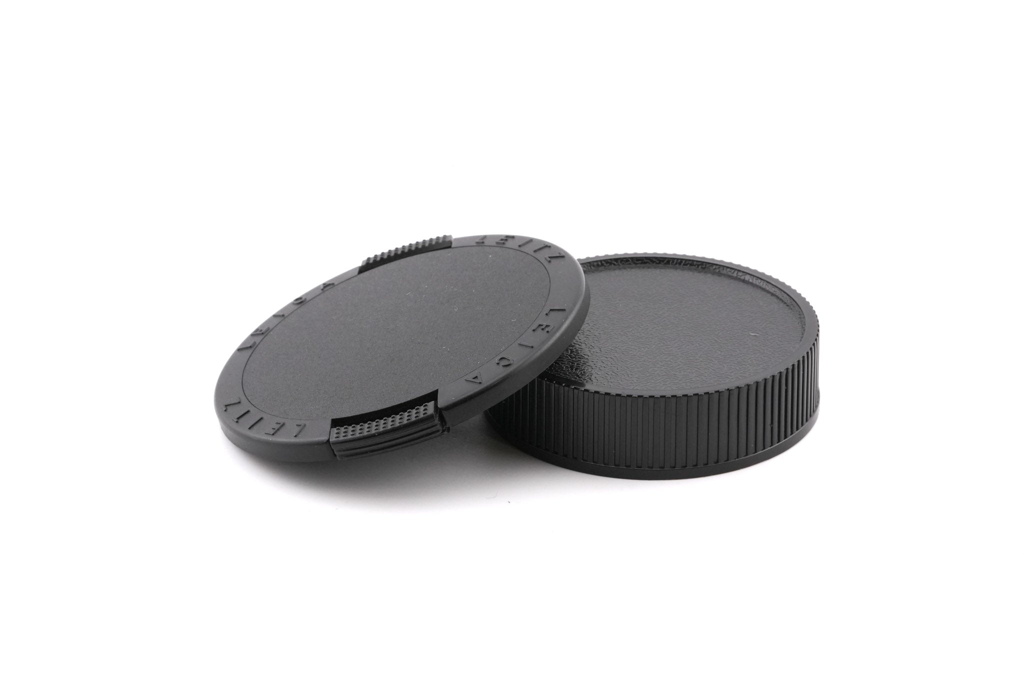 Leica 70-210mm f4 Vario-Elmar-R (3-Cam) (11246)
