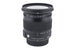 Sigma 17-70mm f2.8-4 DC Macro OS HSM Contemporary