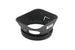 Leica Lens Hood (12589)